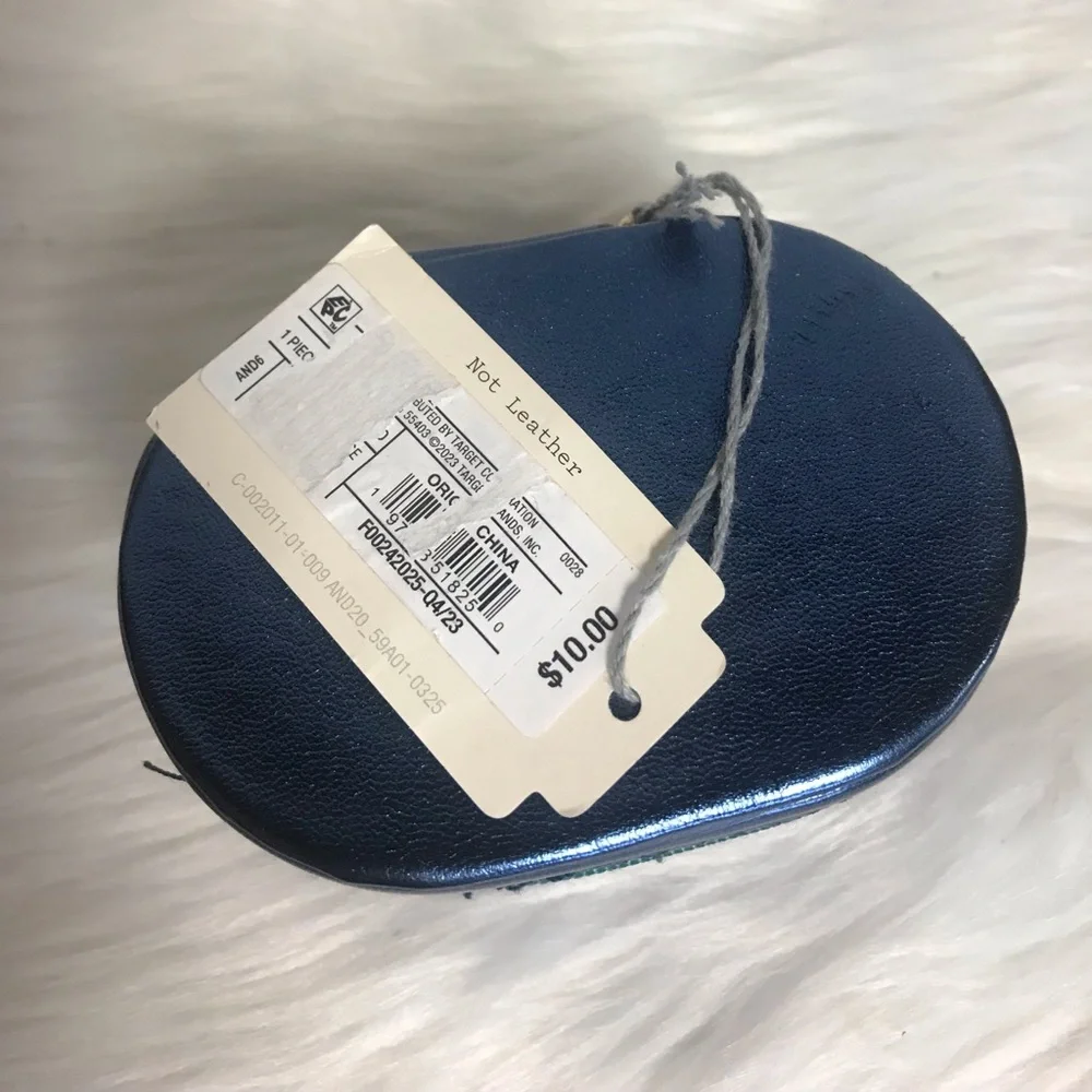 Jewelry box - Picture 2 of 6